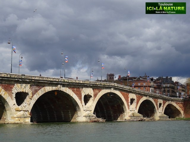 26-pont-neuf-toulouse