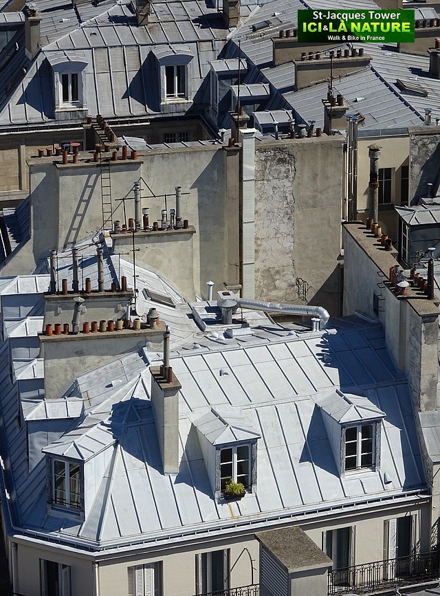 29-toits-de-paris-way-of-st-james-santiago