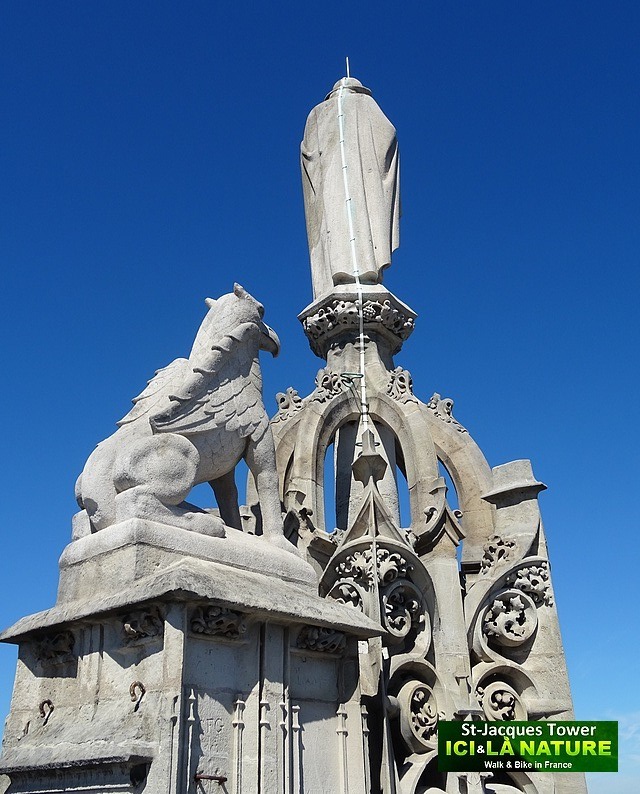 30-paris-saint-jacques-the-mayor