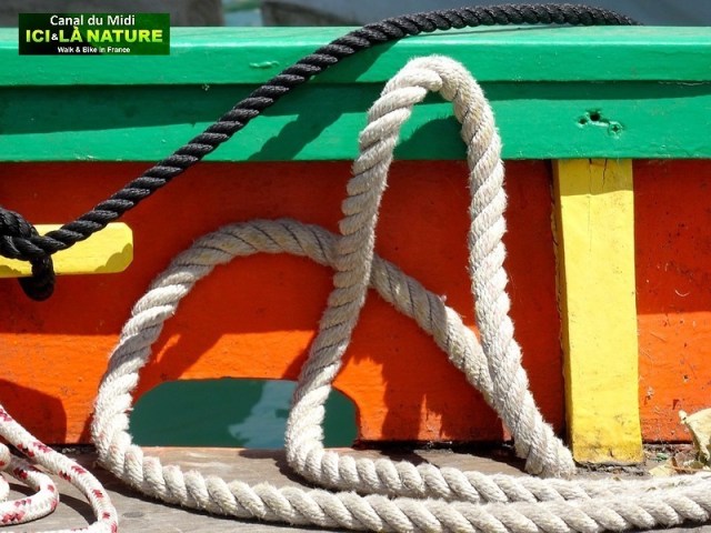 32-boats-mediterranean-sea