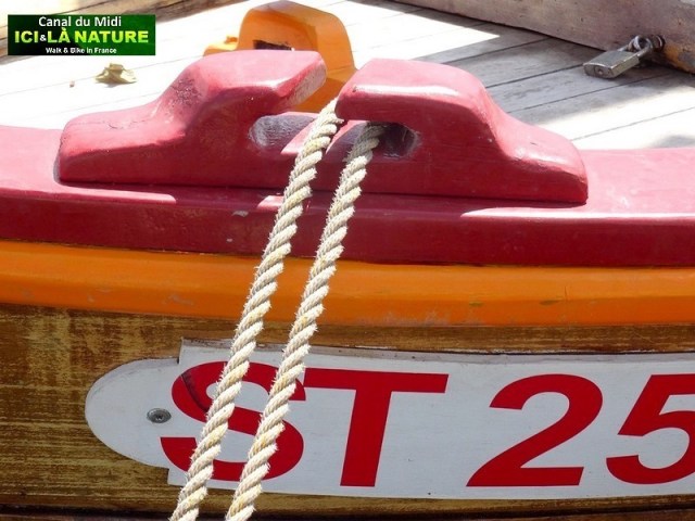 35-holidays-south-france