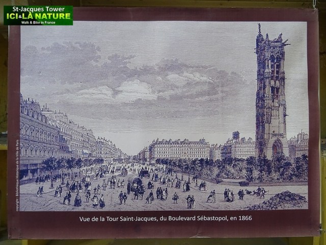 40-view-st-james-tower-paris