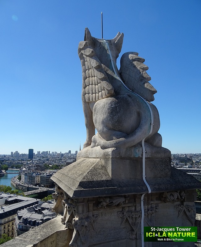 42-paris-view-way-of-st-james