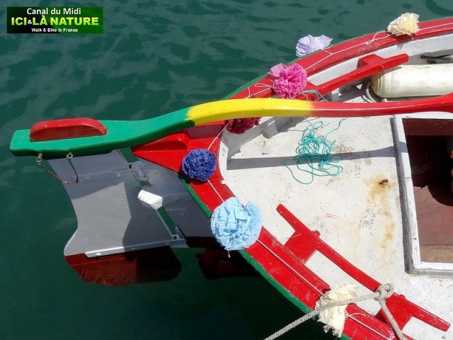 42-provence-south-france