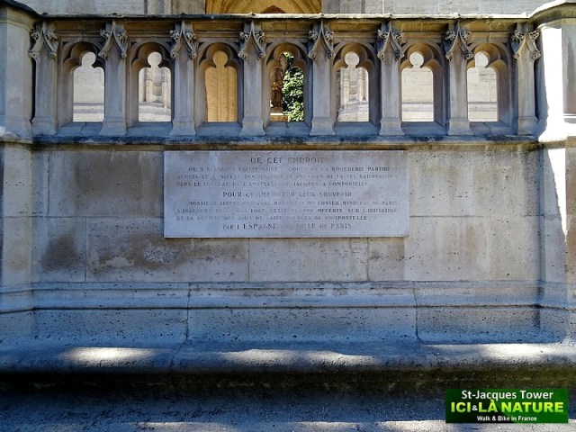 43-pilgrimage-paris-to-santiago-compostela