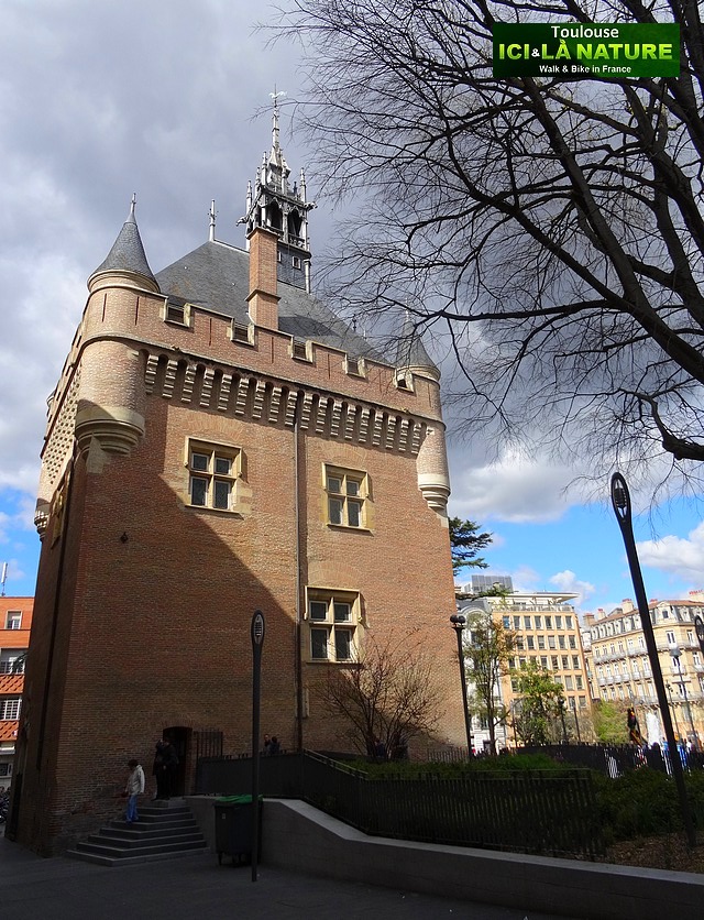 47-way-of-st-james-in-france