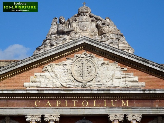 48-way-of-st-james-in-france-toulouse