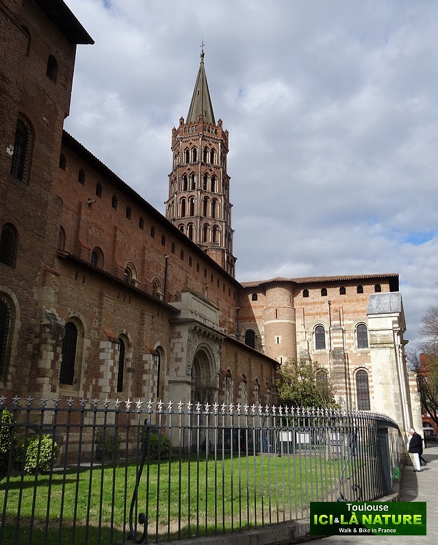 56-toulouse-basilica-saint-seurin-st-james-way
