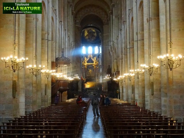 58-toulouse-pilgrimage-to-compostela-the-way