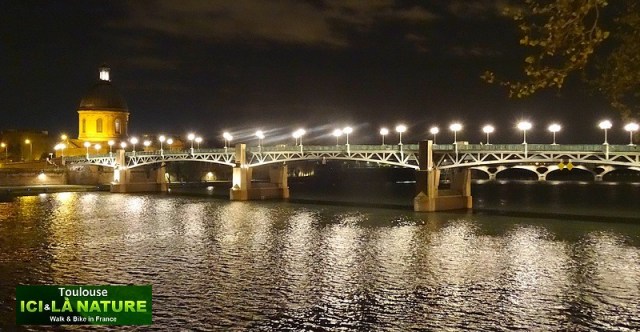 67-toulouse-paths-of-st-james-compostela