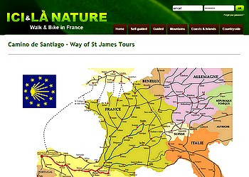 camino-de-santiago-way-of-st-james