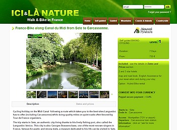 france-bike-along-canal-du-midi-from-sete-to-carcassonne