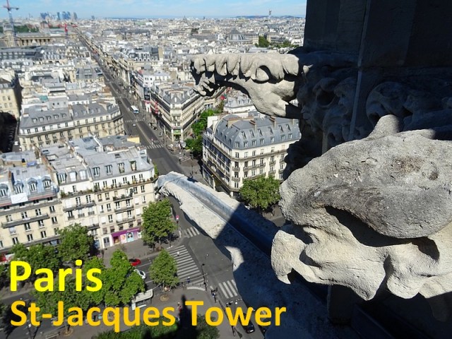 paris-st-jacques-tower