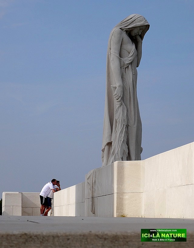 01-canada-during-world-war-1