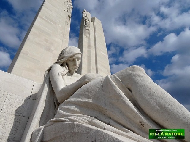 03-canada-western-front-world-war-1