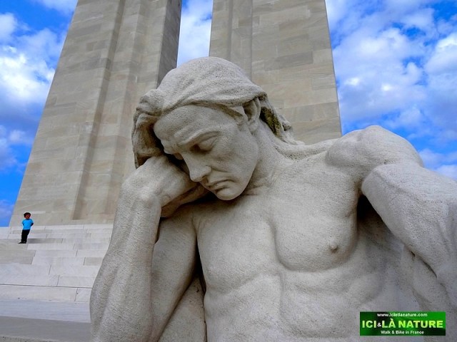 04-canada-wordl-war-1-western-front