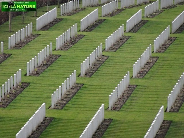 05-western-front-australia-word-war-1