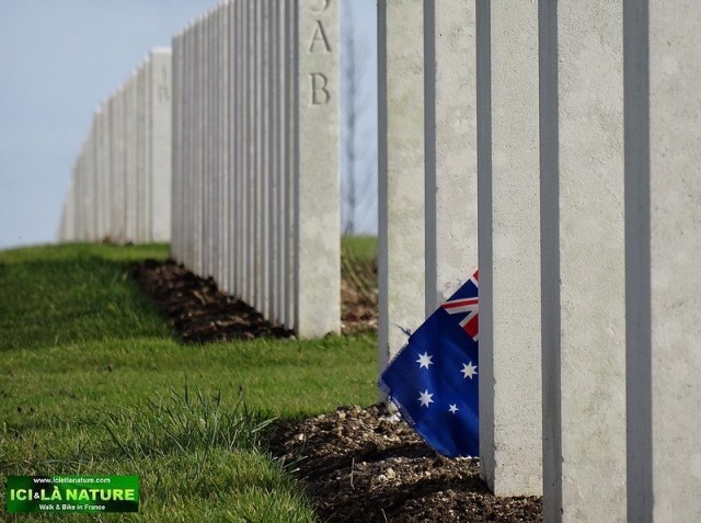 06-australia-western-front-during-world-war-1