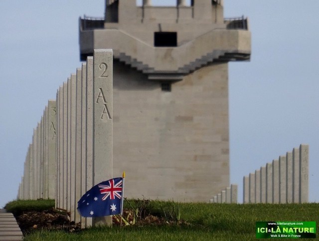 08-australia-western-front-world-war-1