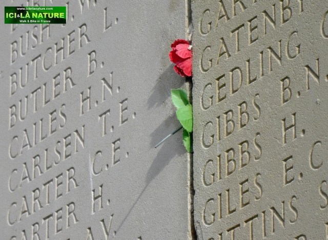 08-australia-world-war-1