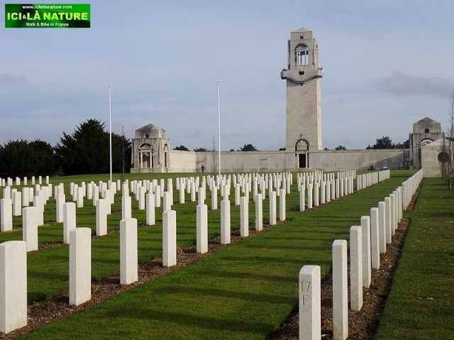 09-australia-world-war-1-western-front