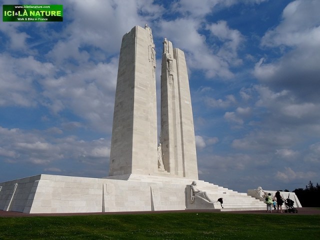 10-canada-world-war-1