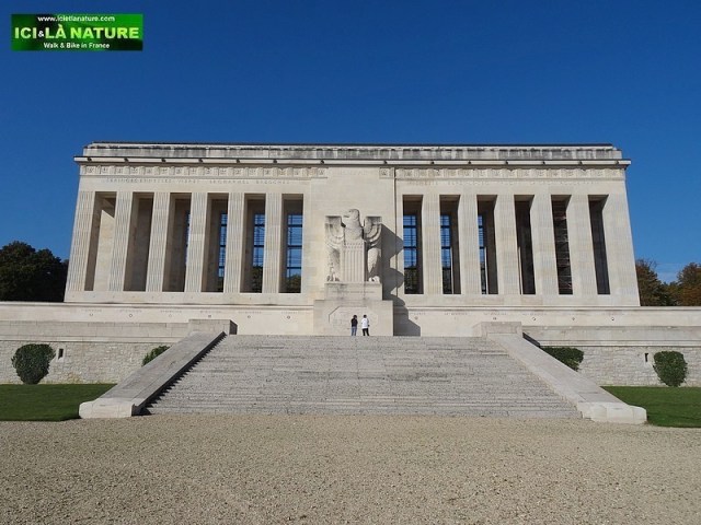 13-american-monument-world-war-1