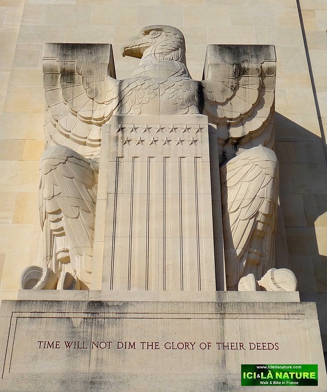 14-united-states-during-world-war-1