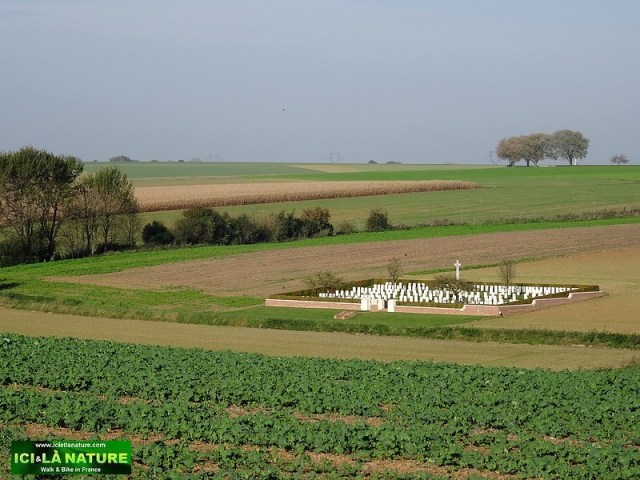 16-great-britain-during-world-war-1