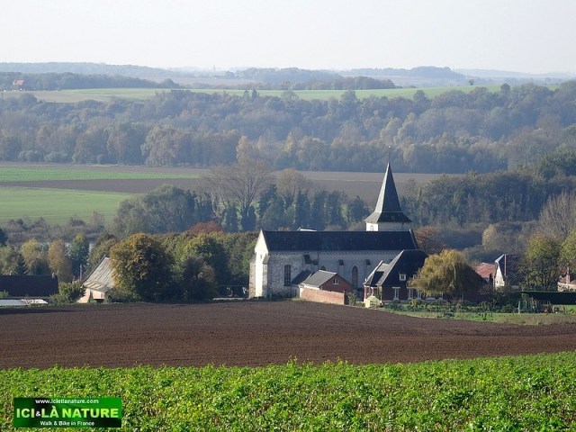 18-great-britain-world-war-1-somme-battle
