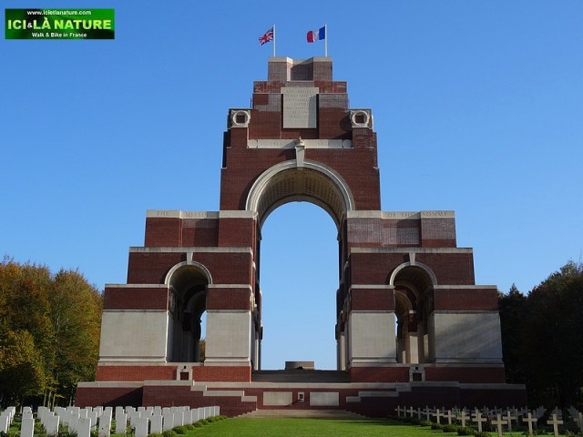 19-great-britain-world-war-1-thiepval-somme
