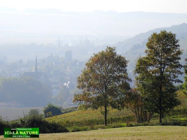 21-united-states-world-war-1-chateau-thierry