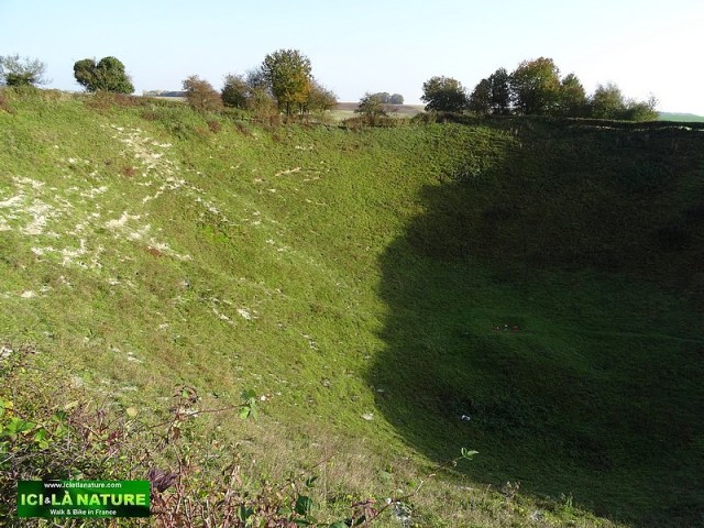 24-the-start-of-the-battle-of-the-somme-ww1