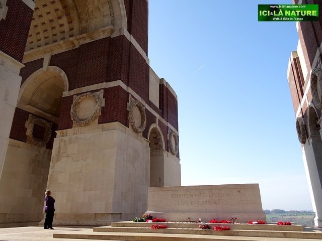 25-great-britain-world-war-1-france