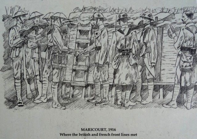 26-great-britain-in-world-war-1-western-front-somme