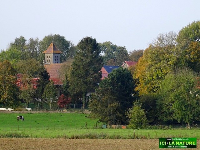 27-somme-battlefields-today