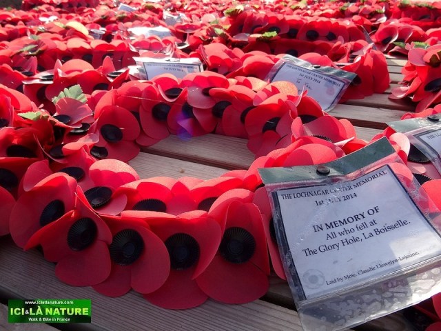 28-great-britain-somme-battlefields-word-war-1