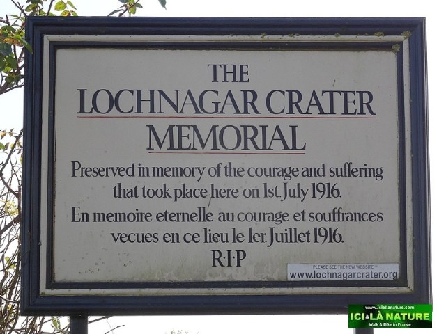 29-somme-battlefields-world-war-1