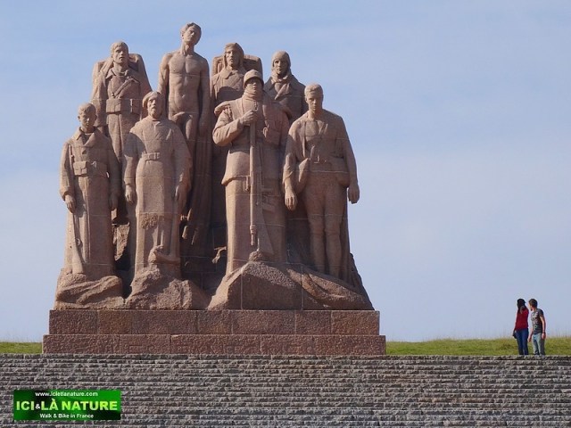 30-france-battlefields-world-war-1