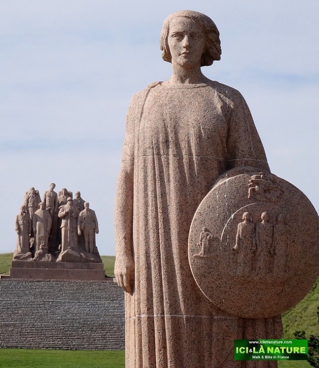 31-aisne-battlefields-world-war-1