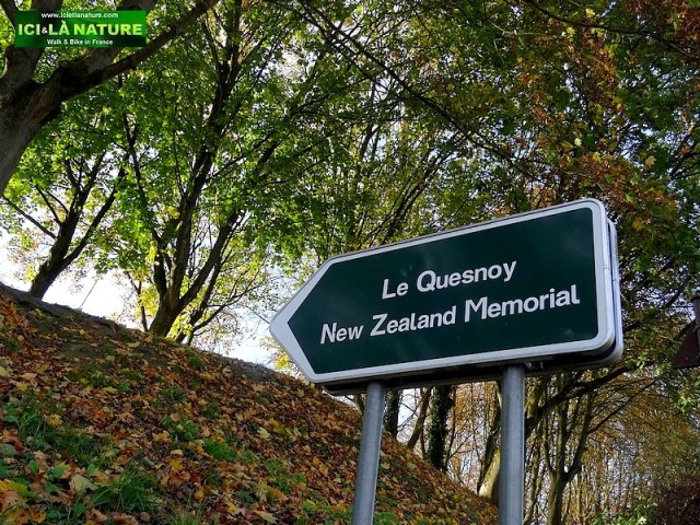 32-new-zealand-in-world-war-1