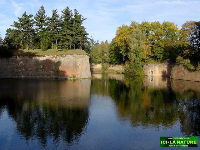 33-new-zealand-during-world-war-1-le-quesnoy