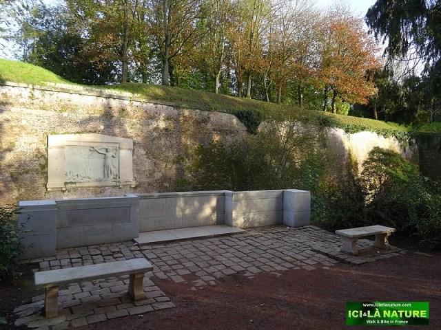 34-nw-zealand-during-world-war-1-northern-france