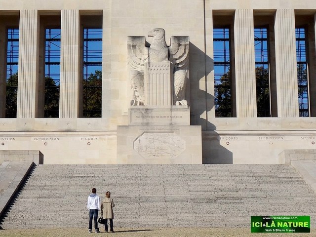 35-american-remembrance-sites-world-war-1