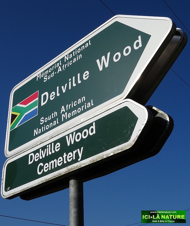 36-south-africa-world-war-1-western-front