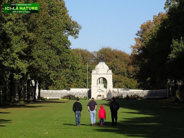 38-south-african-remenbered-world-war-1