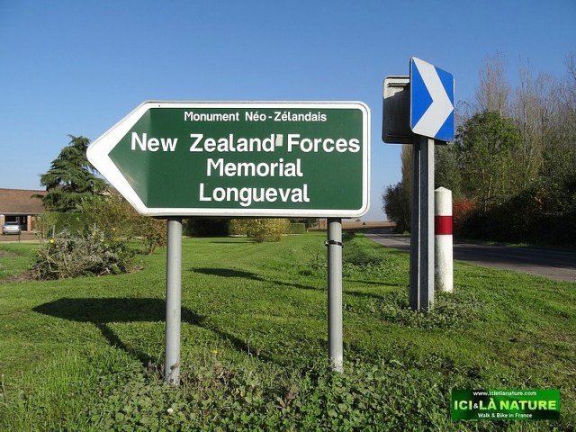 39-new-zealand-during-world-war-1