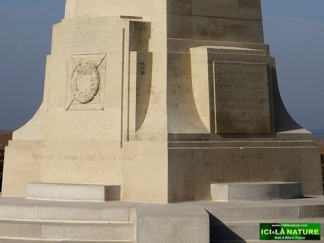 40-new-zealand-during-world-war-1