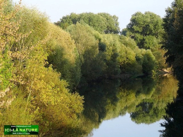 41-aisne-river-world-war-1