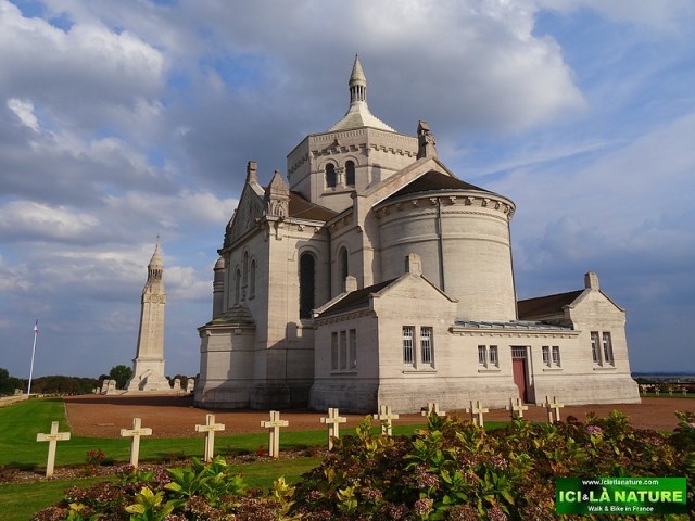 42-france-in-world-war-1-lorette